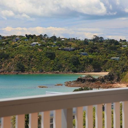 Вілла The Waiheke Pad - In The Heart Of Oneroa! Екстер'єр фото